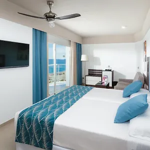 فندق Riu Costa Del Sol