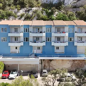  Apartamento El Rio Espanha