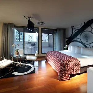 uygunluğu kontrol et