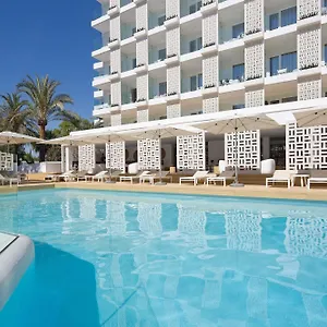 Hm Balanguera Beach - Adults Only Hotel Playa de Palma (Mallorca)